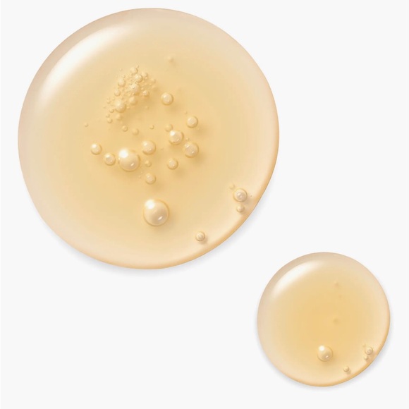 Estée Lauder Advanced Night Repair Sync.Multi-Recovery Complex~1.7oz $125 RETAIL - Picture 3 of 4